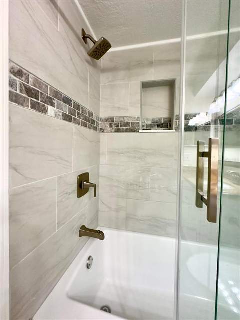 5140 Conroy Road #27, Orlando FL - photo 21 of 45