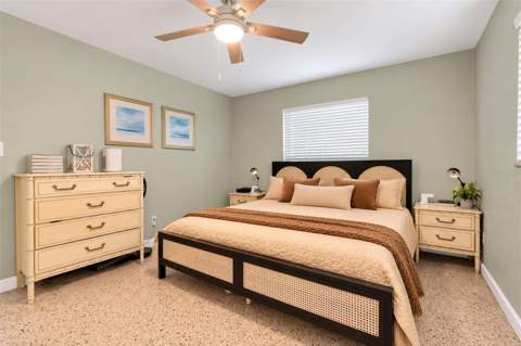 5701 6th Way, St Petersburg FL - photo 18 of 53