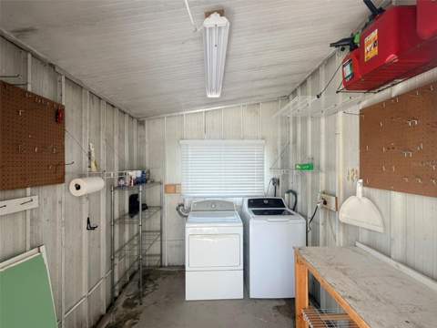 2191 Ca D Oro Drive #38, Sarasota FL - photo 21 of 29