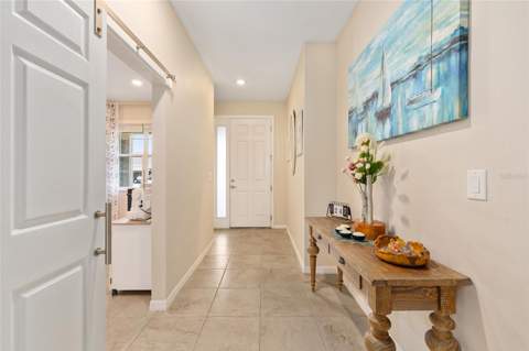 8566 SW 79th Avenue, Ocala FL - photo 6 of 6
