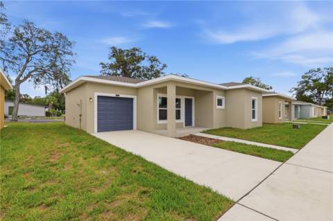 5029 Finders Ct, Tampa FL - photo 16 of 16