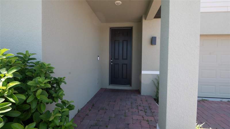4 bedroom Single Family Residence at 3198 Viceroy Court, Lake Deer Estates, Poinciana — photo 2