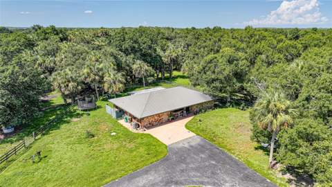 43451 & 43631 Farabee Road, Punta Gorda FL - photo 7 of 87