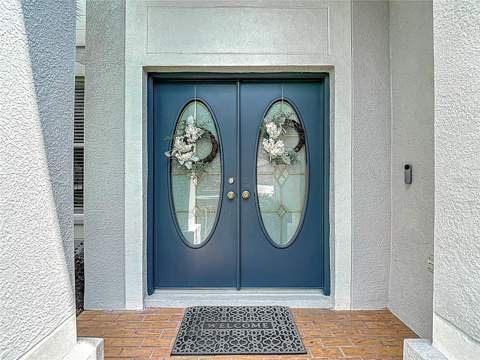 18109 Kara Court, Tampa FL - photo 10 of 99
