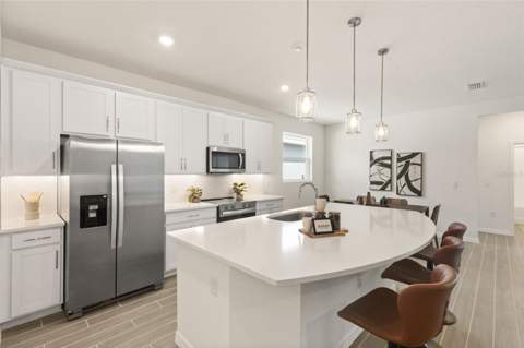 17441 Valleywood Parkway, Land O Lakes FL - photo 16 of 40
