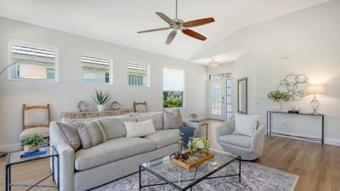 7823 Heritage Classic Court, Lakewood Ranch FL - photo 14 of 74