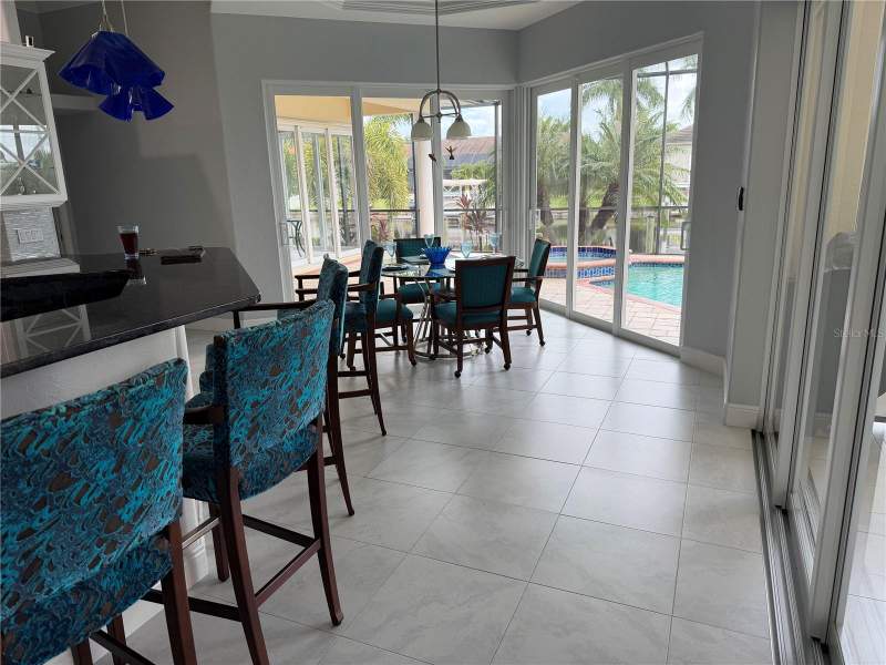 3 bedroom Single Family Residence at 3830 Saba Ct, Punta Gorda Isles Sec 12, Punta Gorda — photo 5