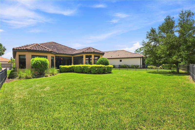 3 bedroom Single Family Residence at 11301 Juglans Drive, Esplanade/Starkey Ranch Ph 2A, Odessa — photo 5