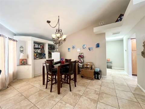 5810 Redhawk Drive, New Port Richey FL - photo 9 of 44