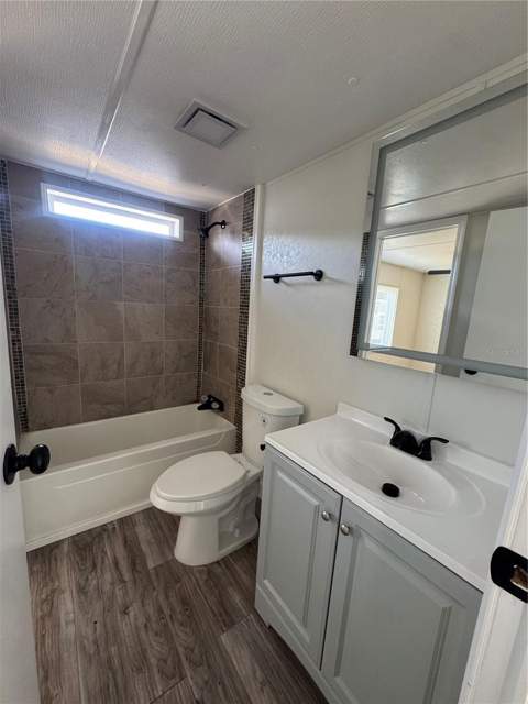 5035 Southshore Drive, Polk City FL - photo 24 of 34