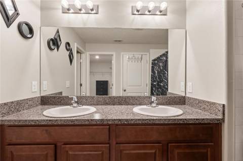 2987 Moulden Hollow Drive, Zephyrhills FL - photo 16 of 28