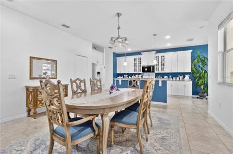 8819 Tatara Street, Orlando FL - photo 8 of 47