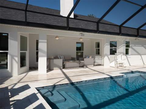 7335 NW Highway 225, Ocala FL - photo 23 of 46