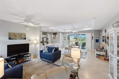 26594 Barranquilla Avenue, Punta Gorda FL - photo 17 of 61