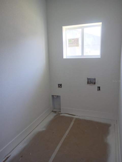 1157 Vernon Avenue, Port Charlotte FL - photo 19 of 31