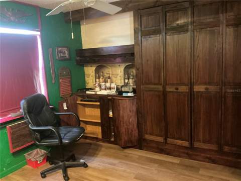 867 Cortez Avenue, The Villages FL - photo 12 of 22