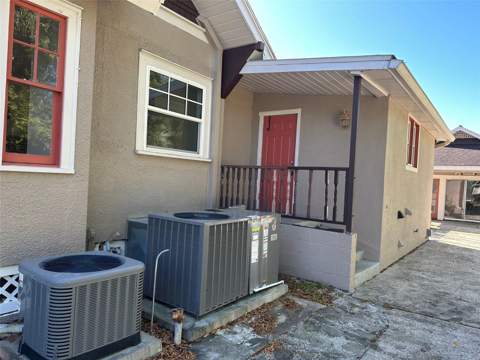 138 W Stetson Avenue, Deland FL - photo 18 of 19