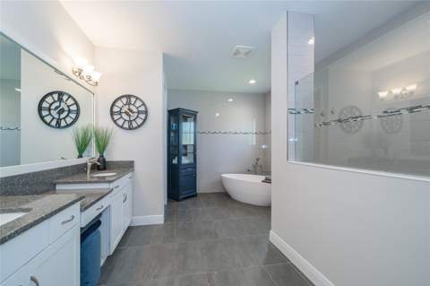 8687 Birchleaf Court, Land O Lakes FL - photo 18 of 78