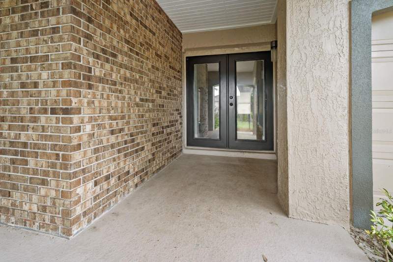 4 bedroom Single Family Residence at 7437 Pinemount Drive, Orange Tree Country Club, Orlando — photo 2