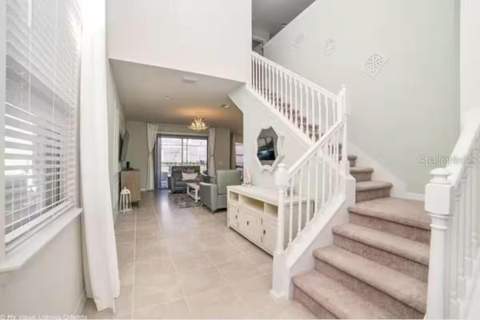 8933 Prague Way, Kissimmee FL - photo 9 of 35
