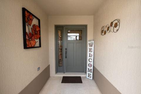 1364 Francesca Place, The Villages FL - photo 14 of 53
