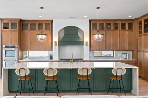 502 E Davis Boulevard, Tampa FL - photo 12 of 58