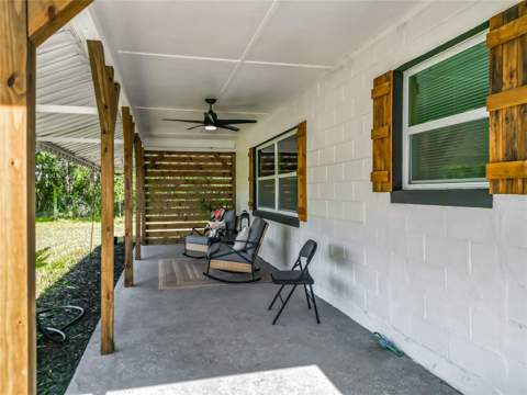 7971 E Highway 25, Belleview FL - photo 6 of 6