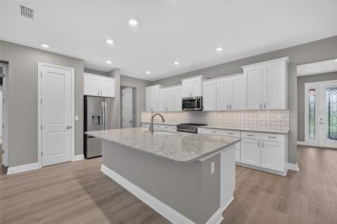 10440 SW 106th Court, Ocala FL - photo 17 of 59