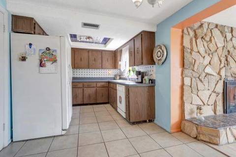 10825 Bridleton Road, Port Richey FL - photo 24 of 42
