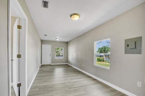 209 Piney Avenue, Lake Wales FL - photo 6 of 6
