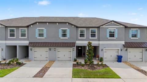10261 Honey Hammock Way, San Antonio FL - photo 21 of 72