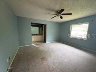 19279 SW 96th Loop, Dunnellon FL - photo 7 of 13