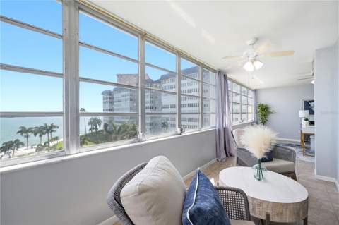 5108 Brittany Drive #506, St Petersburg FL - photo 23 of 58