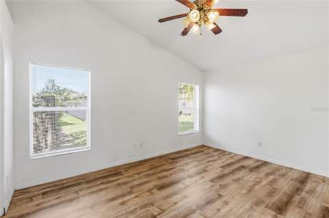 1019 Chamberlin Trail, St Cloud FL - photo 20 of 54