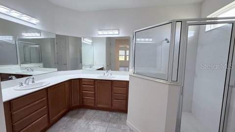 3879 Shoreside Drive, Kissimmee FL - photo 13 of 25