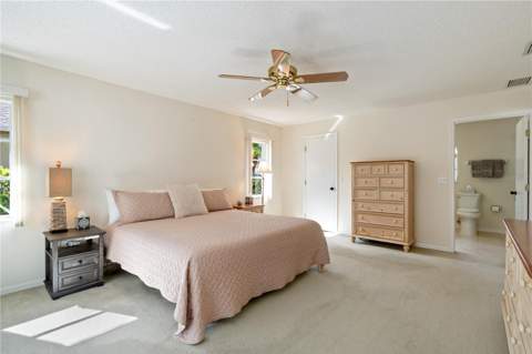 5628 Cynthia Lane, Sarasota FL - photo 22 of 59