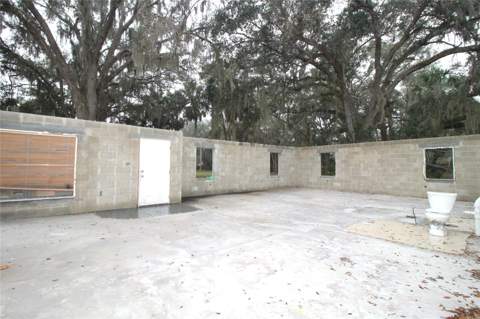 8725 Treasure Island Road, Leesburg FL - photo 6 of 28
