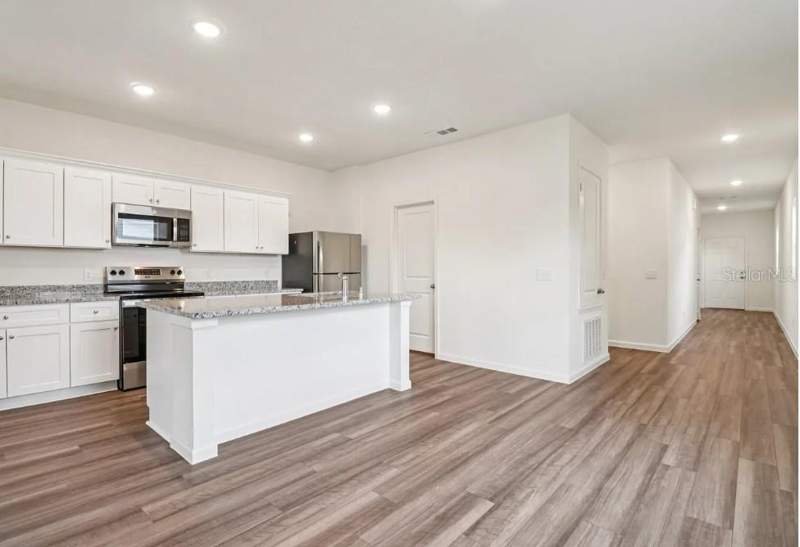 3 bedroom Single Family Residence at 11207 Arnold Loop, Mango Hills, San Antonio — photo 2