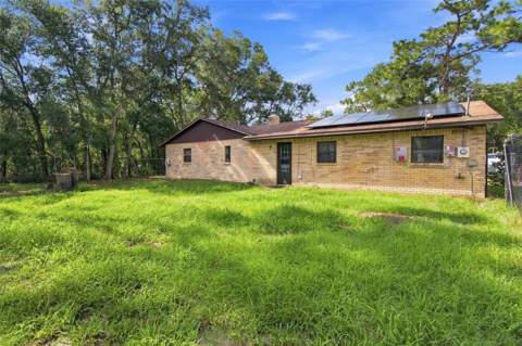7059 Juniper Avenue, Webster FL - photo 19 of 31