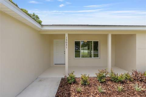 13031 NE 7th Loop, Silver Springs FL - photo 6 of 6