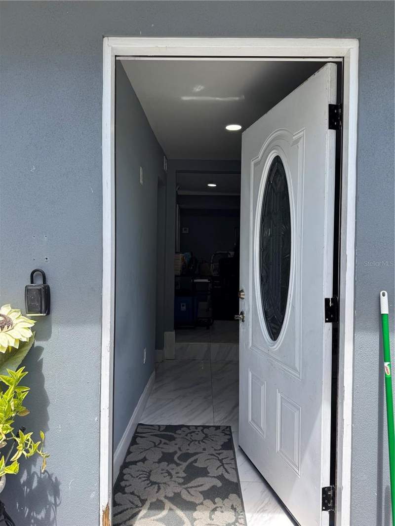 4 bedroom Mobile Home at 3502 NW 7th Street, El Mirasol, Okeechobee — photo 3