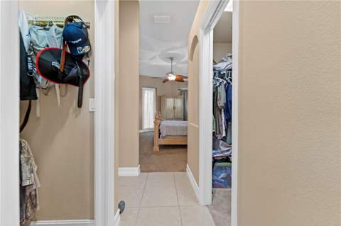 8914 30th Street, Parrish FL - photo 21 of 69
