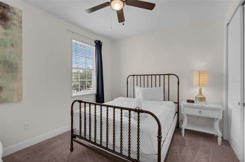 7541 Marker Avenue, Kissimmee FL - photo 15 of 63