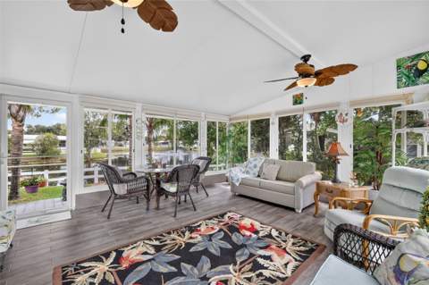 3403 Wekiva Road, Tavares FL - photo 19 of 52