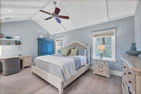 291 Palm Avenue, Boca Grande FL - photo 15 of 42