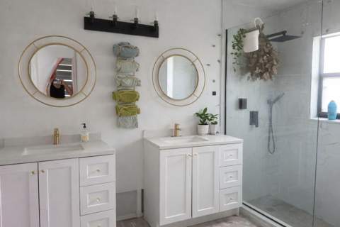 2007 Norfield Court, Orlando FL - photo 14 of 16