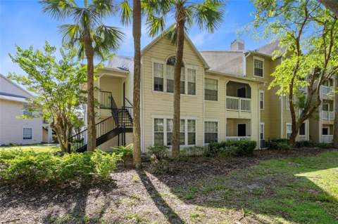 1021 S Hiawassee Road #3928, Orlando FL - photo 23 of 29