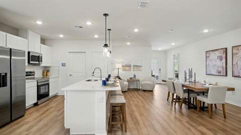 5238 SW 164th Street Road, Ocala FL - photo 6 of 6