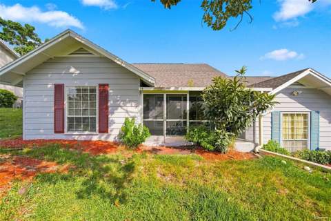 1026 Villa Lane #14, Apopka FL - photo 6 of 35