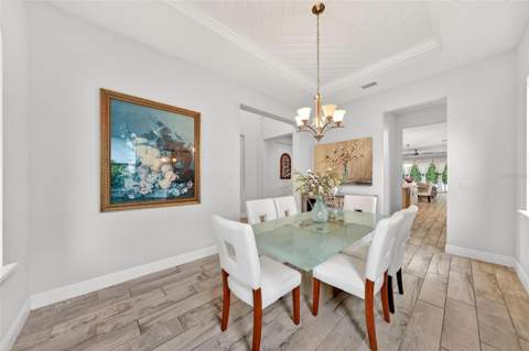 15554 Panther Lake Drive, Winter Garden FL - photo 10 of 82